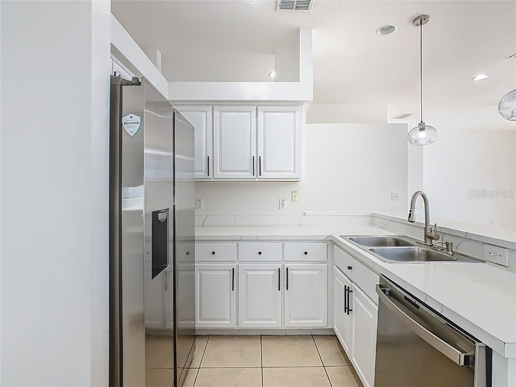 2944 Sunset Vista Boulevard Kissimmee FL 34747 O6365777 image14