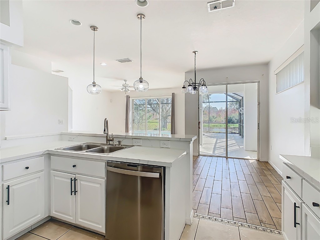 2944 Sunset Vista Boulevard Kissimmee FL 34747 O6365777 image15