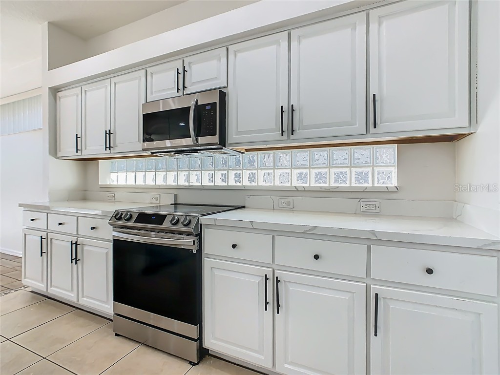 2944 Sunset Vista Boulevard Kissimmee FL 34747 O6365777 image16