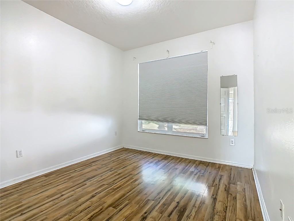 2944 Sunset Vista Boulevard Kissimmee FL 34747 O6365777 image17