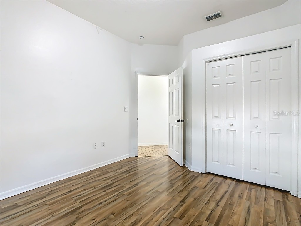 2944 Sunset Vista Boulevard Kissimmee FL 34747 O6365777 image18