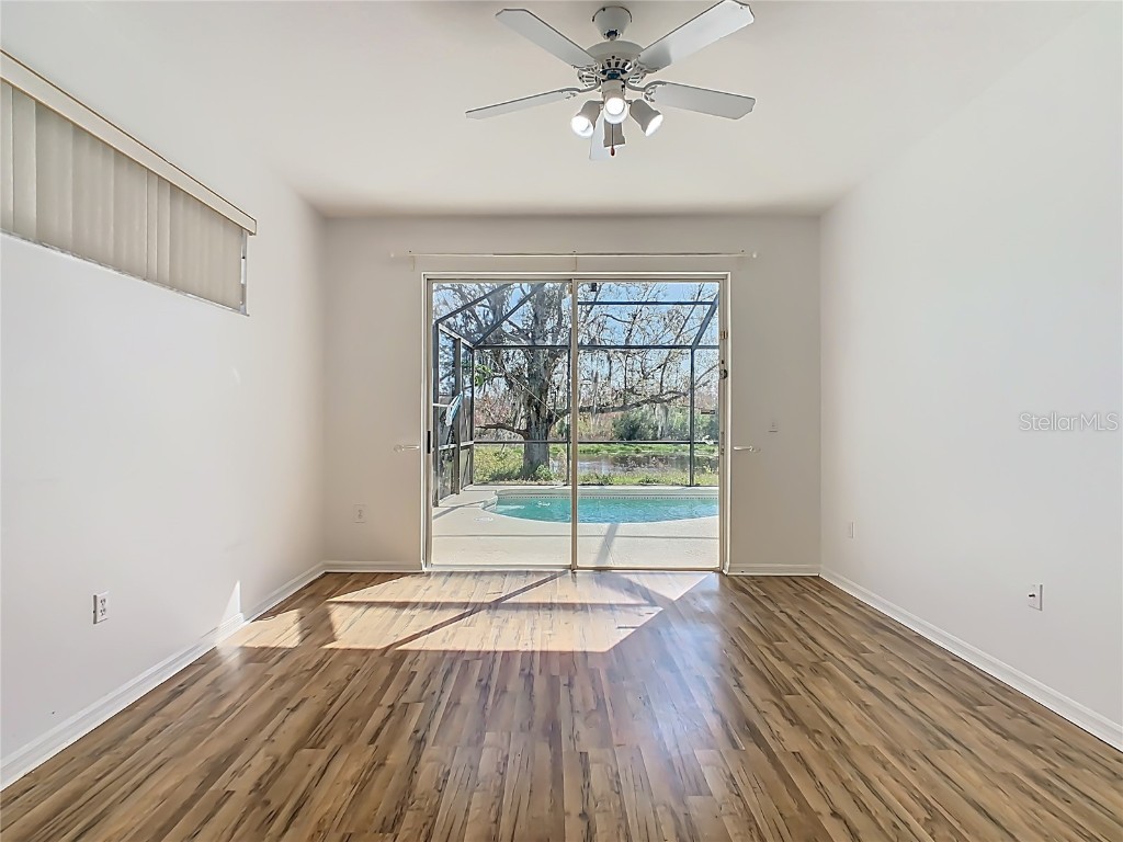 2944 Sunset Vista Boulevard Kissimmee FL 34747 O6365777 image19