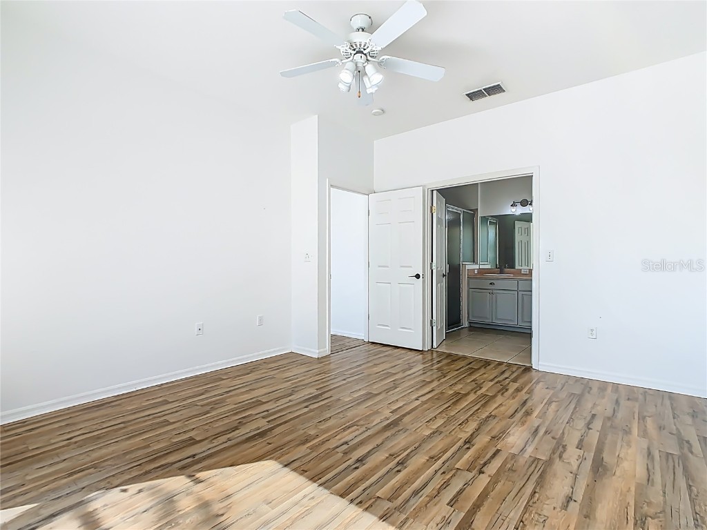 2944 Sunset Vista Boulevard Kissimmee FL 34747 O6365777 image20