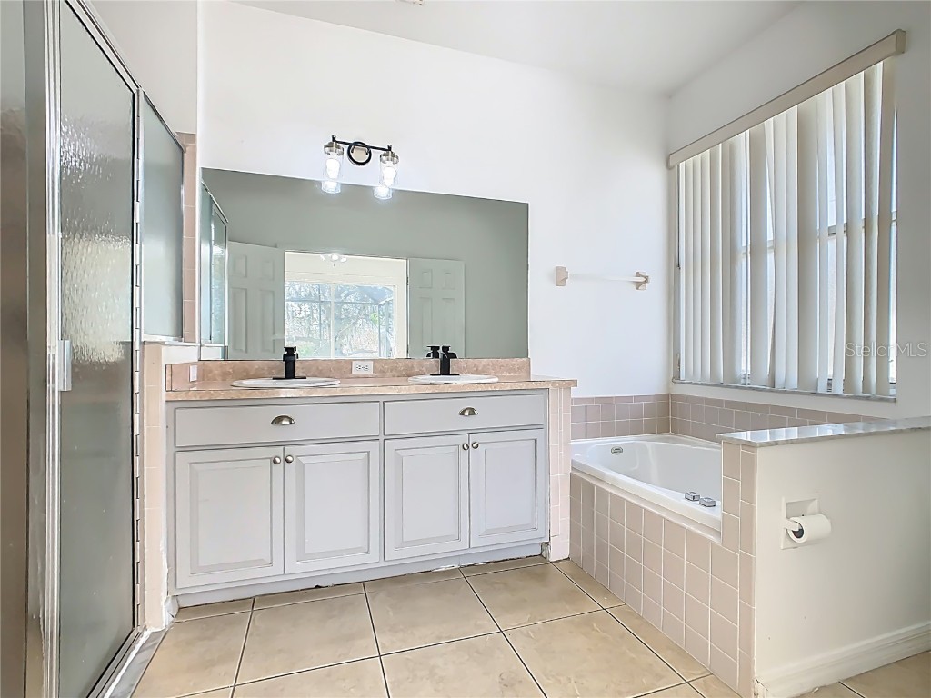 2944 Sunset Vista Boulevard Kissimmee FL 34747 O6365777 image21