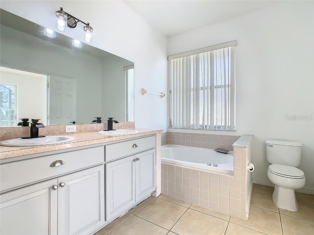 2944 Sunset Vista Boulevard Kissimmee FL 34747 O6365777 image22