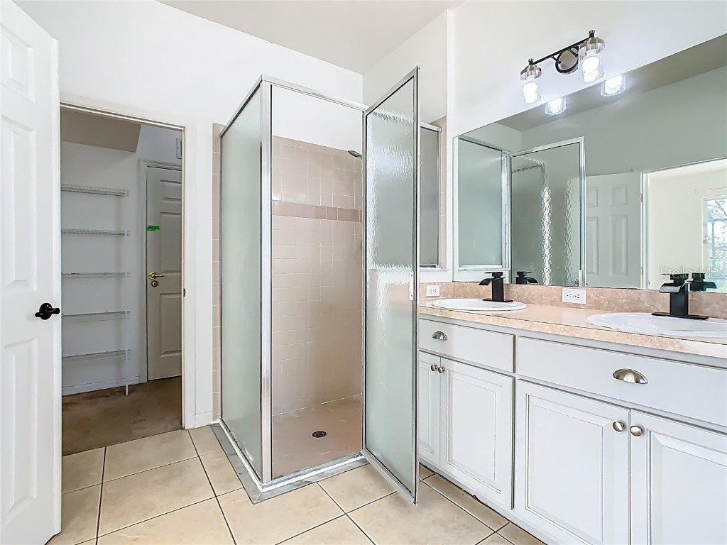 2944 Sunset Vista Boulevard Kissimmee FL 34747 O6365777 image23