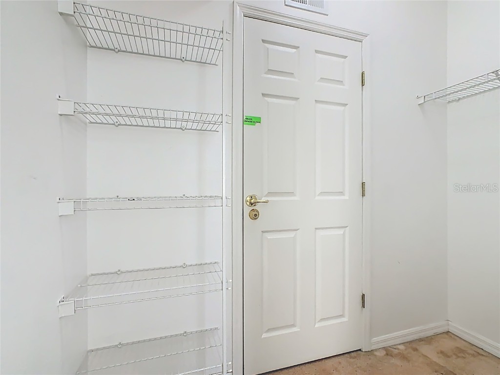 2944 Sunset Vista Boulevard Kissimmee FL 34747 O6365777 image24