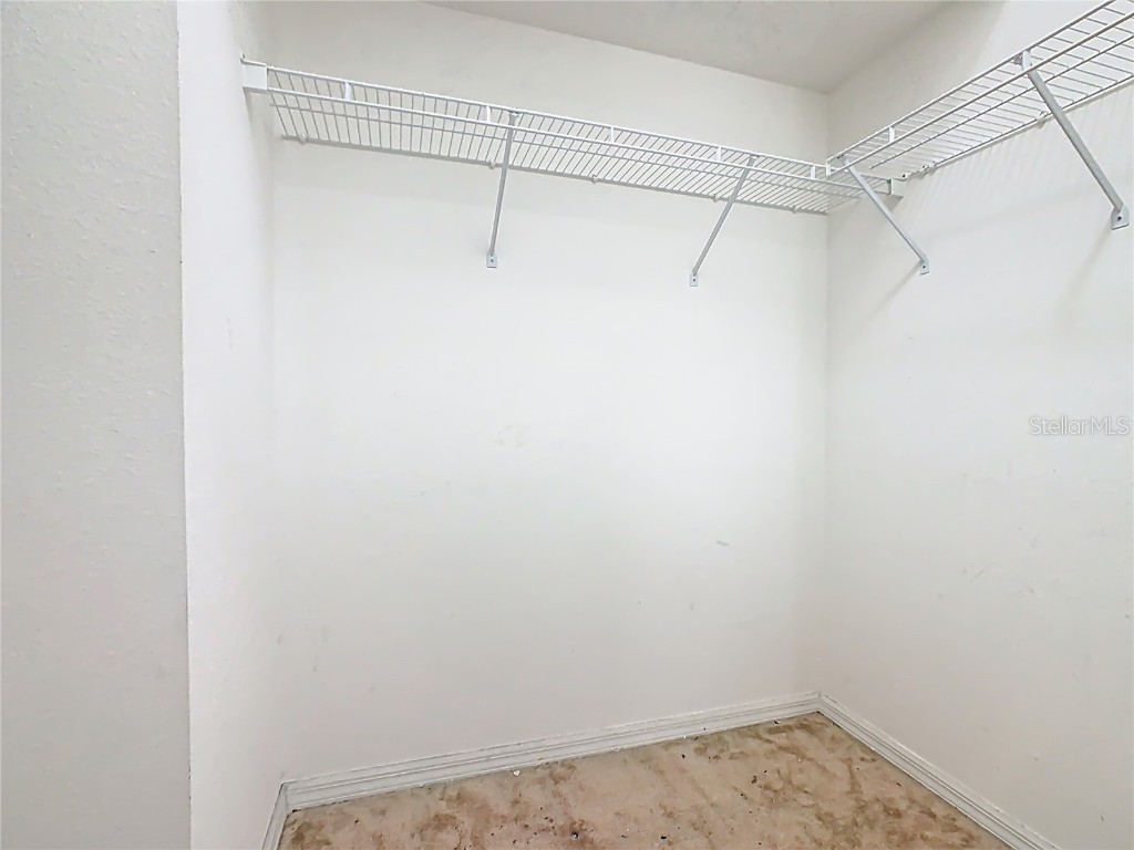 2944 Sunset Vista Boulevard Kissimmee FL 34747 O6365777 image25