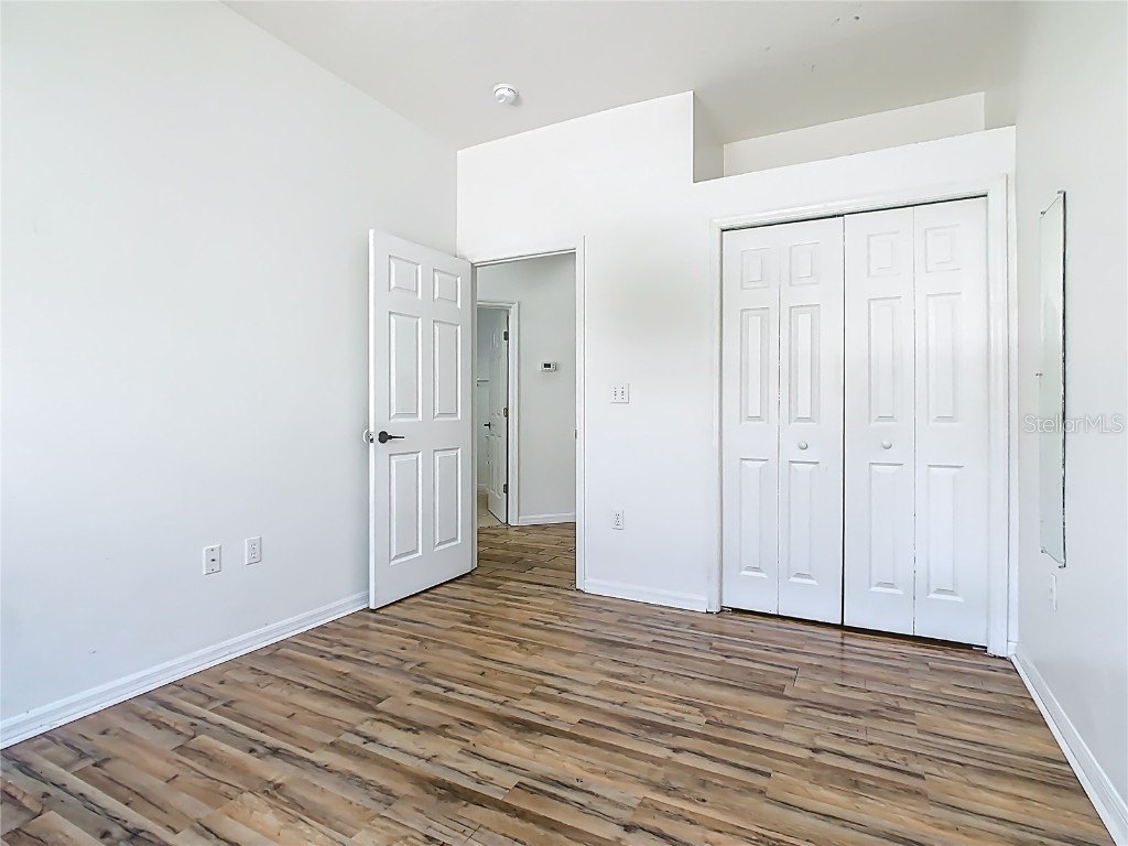 2944 Sunset Vista Boulevard Kissimmee FL 34747 O6365777 image26