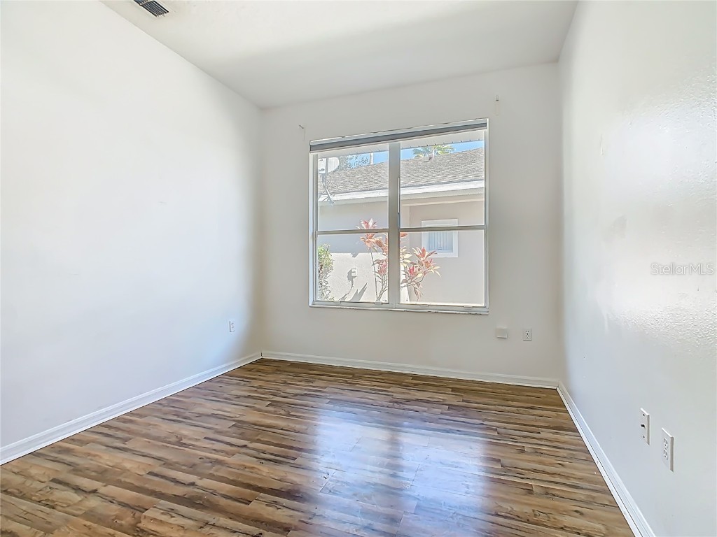 2944 Sunset Vista Boulevard Kissimmee FL 34747 O6365777 image27