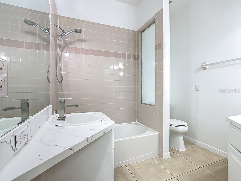 2944 Sunset Vista Boulevard Kissimmee FL 34747 O6365777 image28