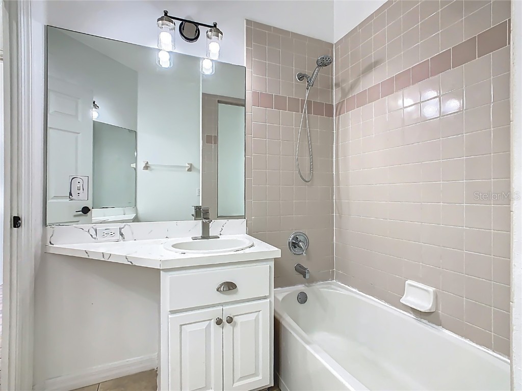 2944 Sunset Vista Boulevard Kissimmee FL 34747 O6365777 image29