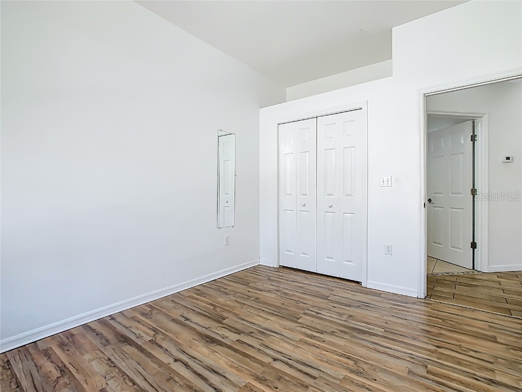 2944 Sunset Vista Boulevard Kissimmee FL 34747 O6365777 image30