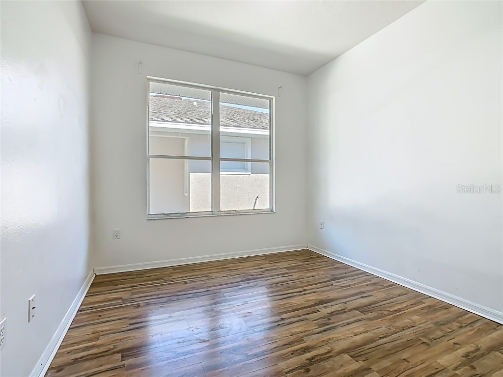 2944 Sunset Vista Boulevard Kissimmee FL 34747 O6365777 image31