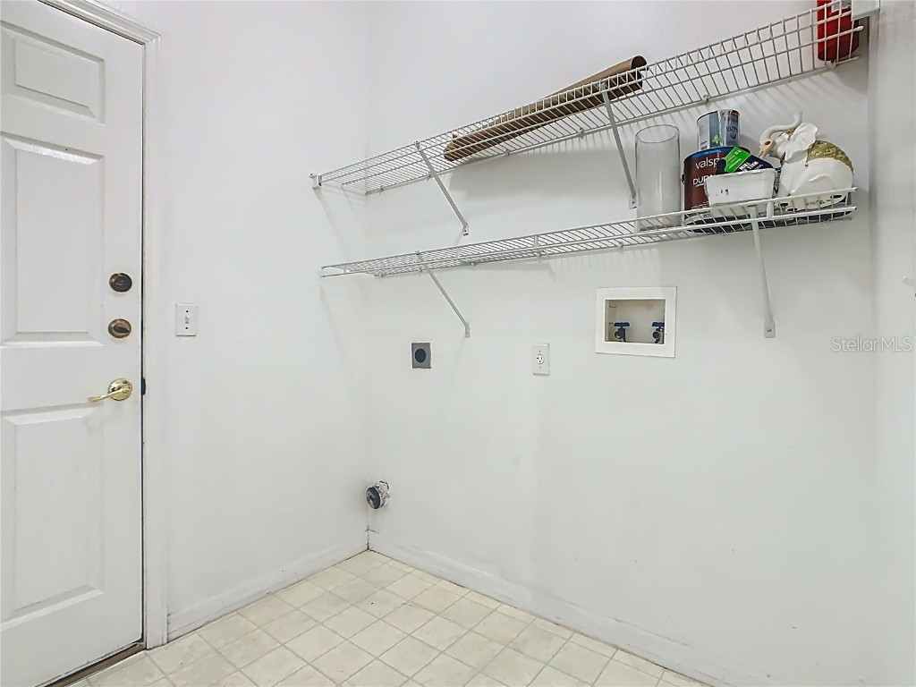 2944 Sunset Vista Boulevard Kissimmee FL 34747 O6365777 image32