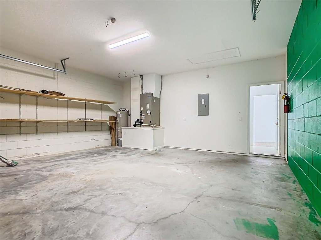 2944 Sunset Vista Boulevard Kissimmee FL 34747 O6365777 image33