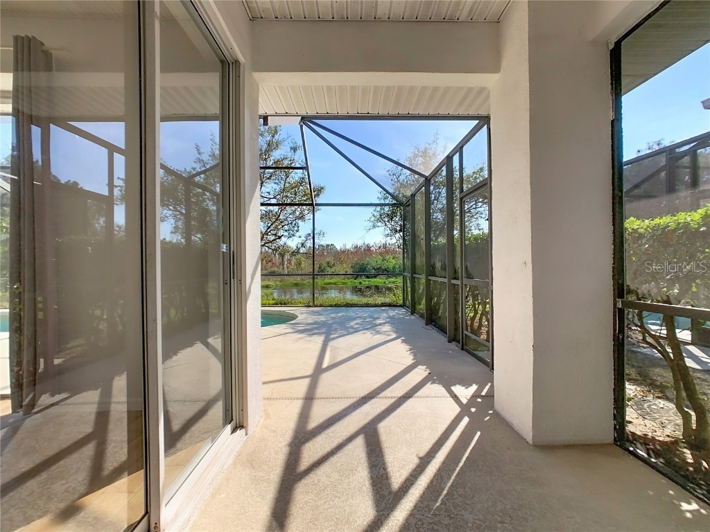 2944 Sunset Vista Boulevard Kissimmee FL 34747 O6365777 image34