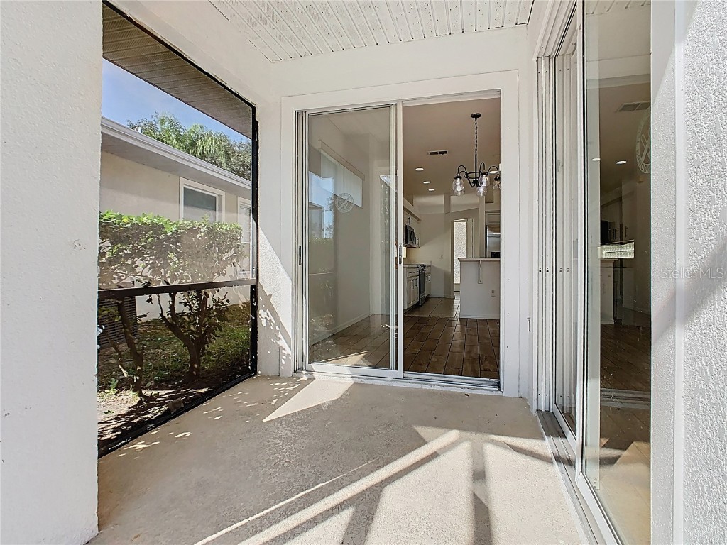 2944 Sunset Vista Boulevard Kissimmee FL 34747 O6365777 image35