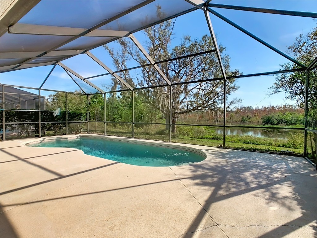 2944 Sunset Vista Boulevard Kissimmee FL 34747 O6365777 image36