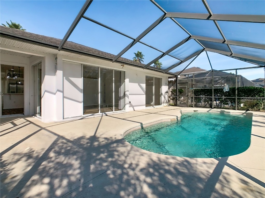 2944 Sunset Vista Boulevard Kissimmee FL 34747 O6365777 image37