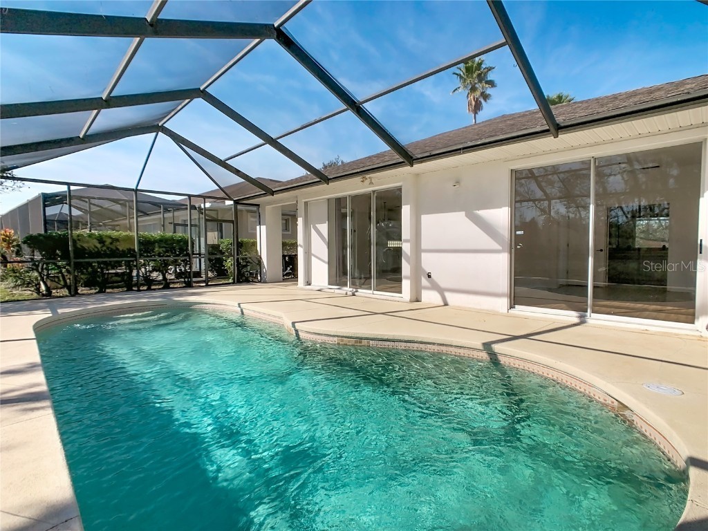 2944 Sunset Vista Boulevard Kissimmee FL 34747 O6365777 image38