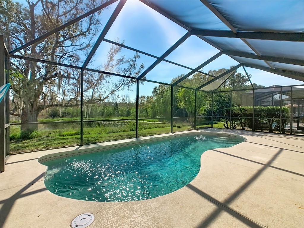 2944 Sunset Vista Boulevard Kissimmee FL 34747 O6365777 image39