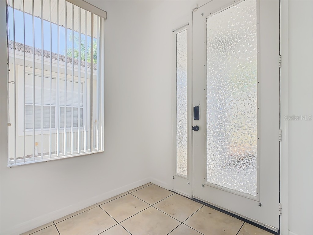 2944 Sunset Vista Boulevard Kissimmee FL 34747 O6365777 image4