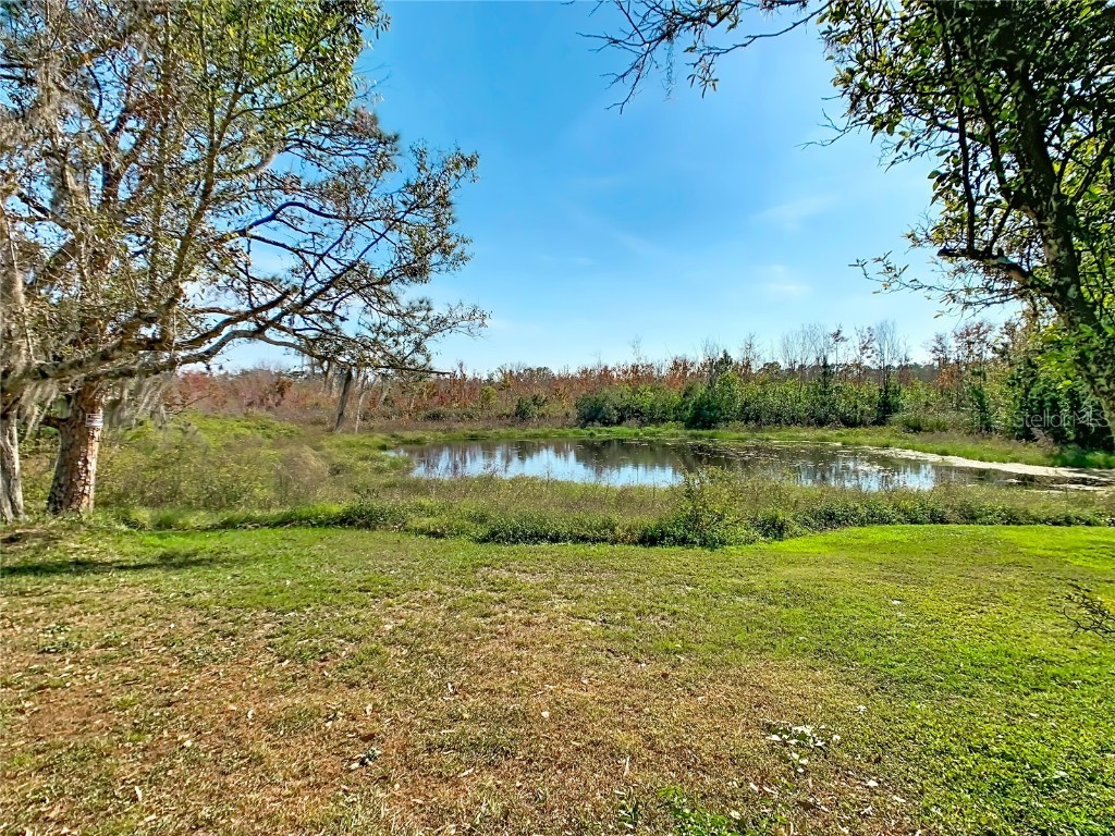 2944 Sunset Vista Boulevard Kissimmee FL 34747 O6365777 image42