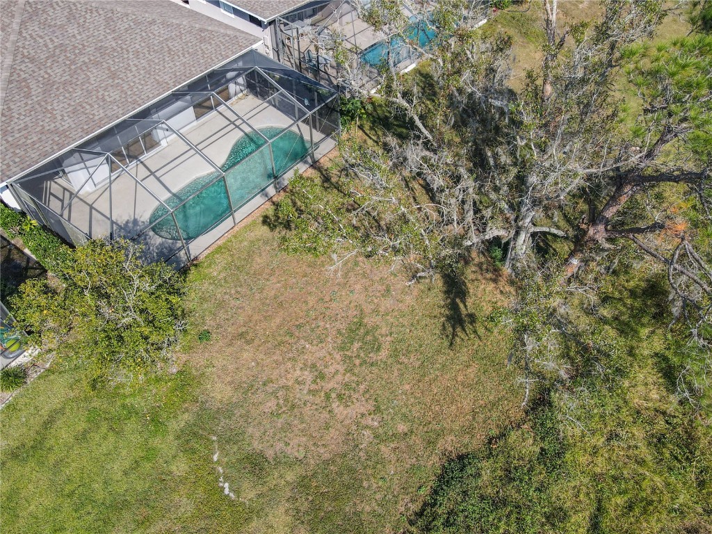 2944 Sunset Vista Boulevard Kissimmee FL 34747 O6365777 image43