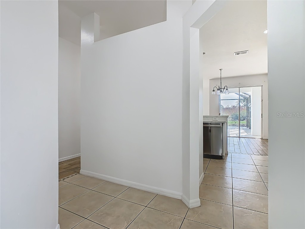 2944 Sunset Vista Boulevard Kissimmee FL 34747 O6365777 image5