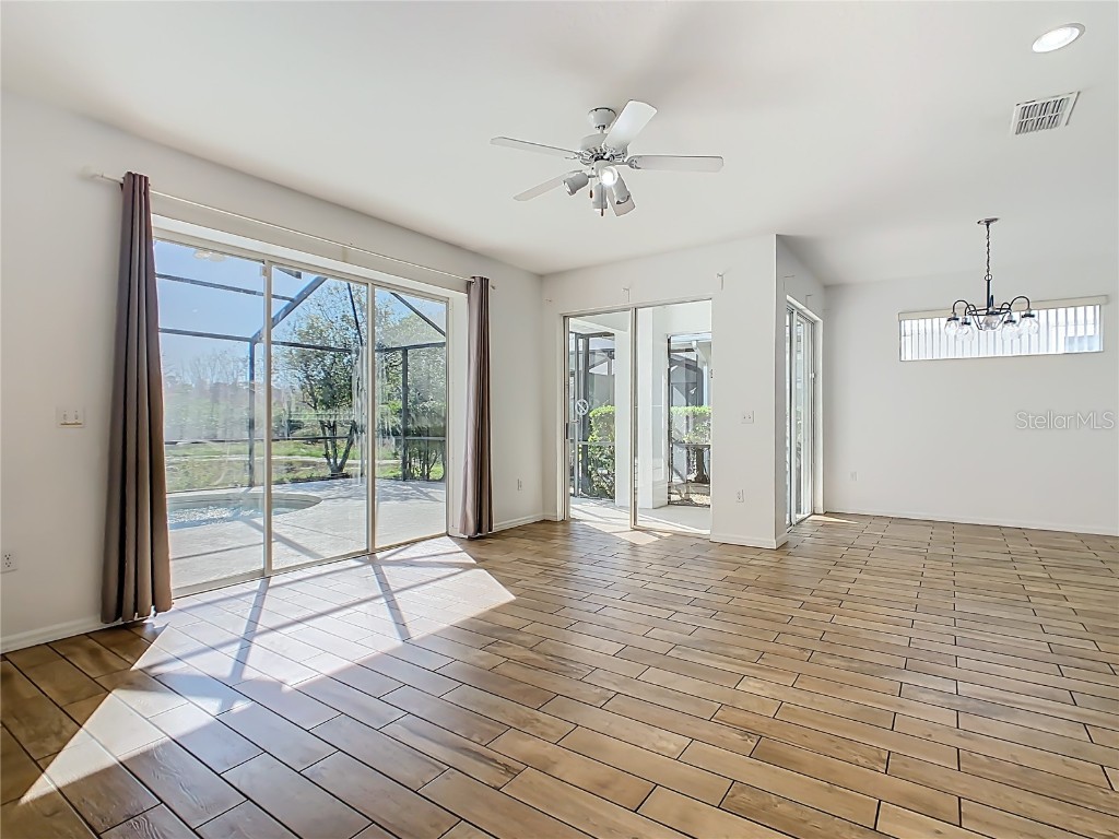 2944 Sunset Vista Boulevard Kissimmee FL 34747 O6365777 image6