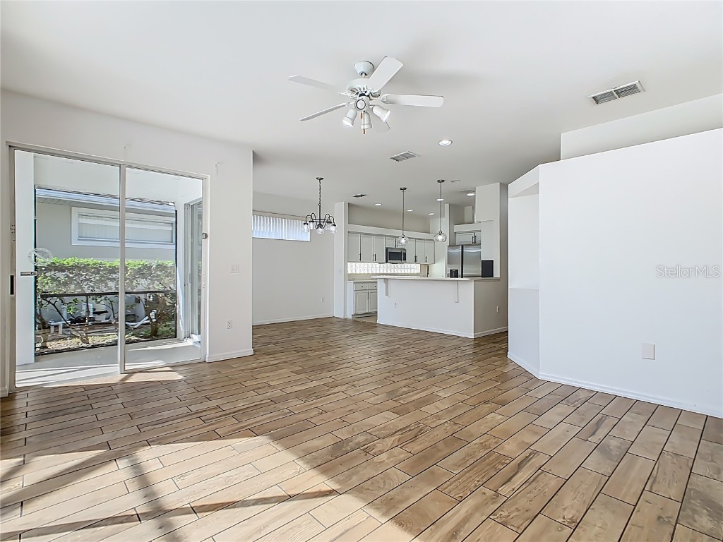 2944 Sunset Vista Boulevard Kissimmee FL 34747 O6365777 image7