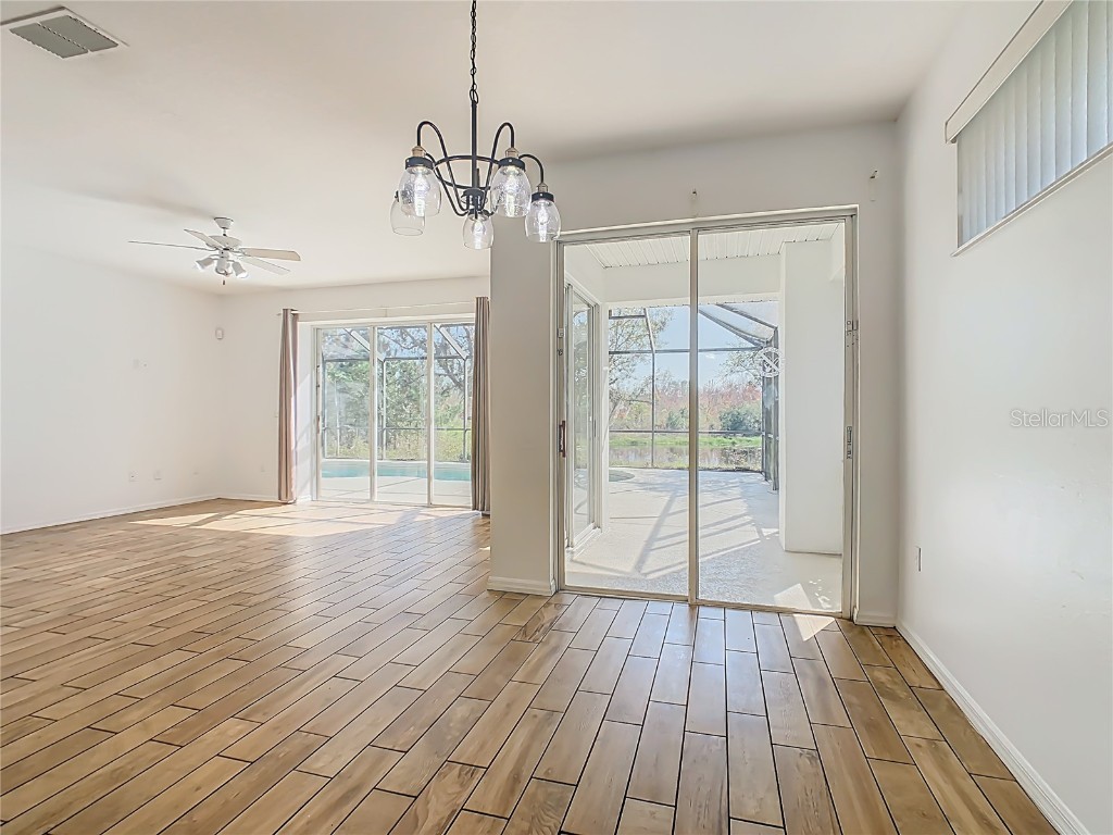 2944 Sunset Vista Boulevard Kissimmee FL 34747 O6365777 image8