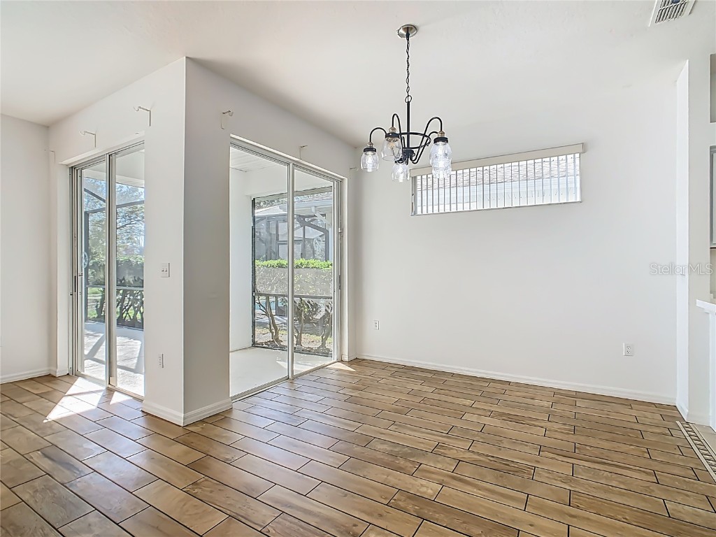 2944 Sunset Vista Boulevard Kissimmee FL 34747 O6365777 image9