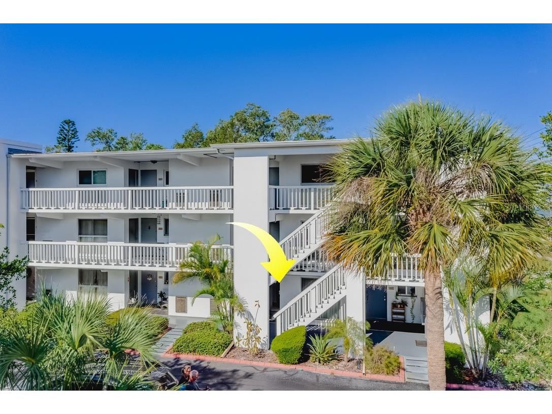 2944 W Bay Drive #102 Belleair Bluffs FL 33770 U8196259 image1