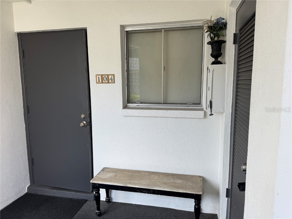 2944 W Bay Drive #104 Belleair Bluffs FL 33770 TB8352082 image1