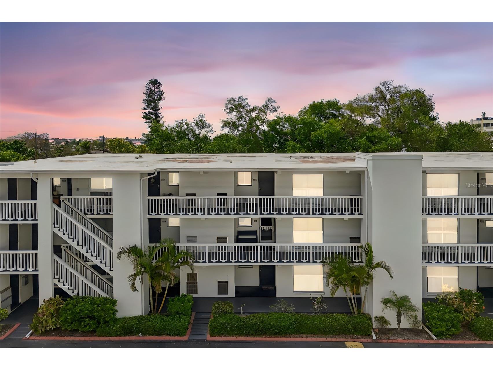 2944 W Bay Drive #106 Belleair Bluffs FL 33770 TB8495009 image1