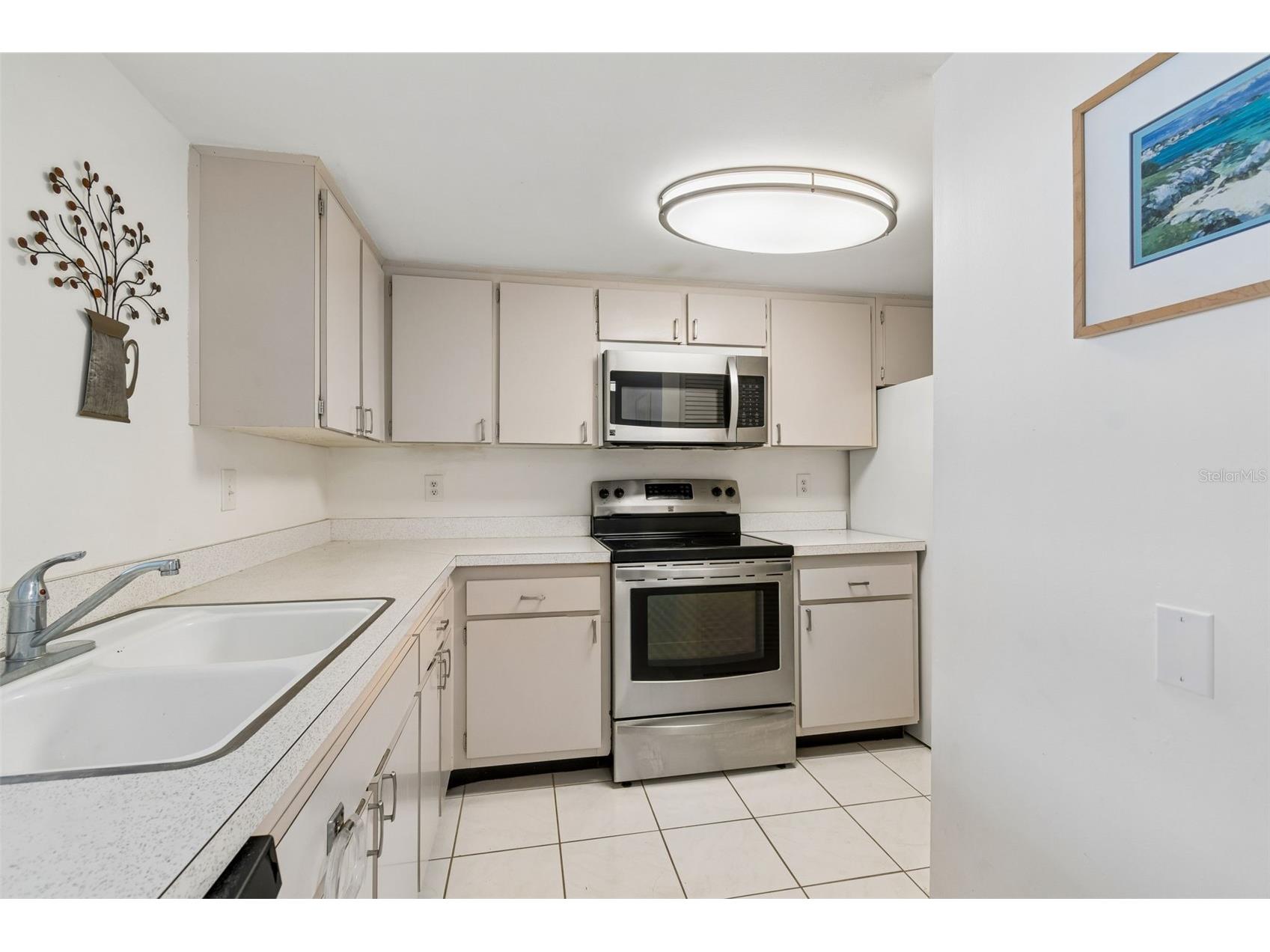 2944 W Bay Drive #106 Belleair Bluffs FL 33770 TB8495009 image10