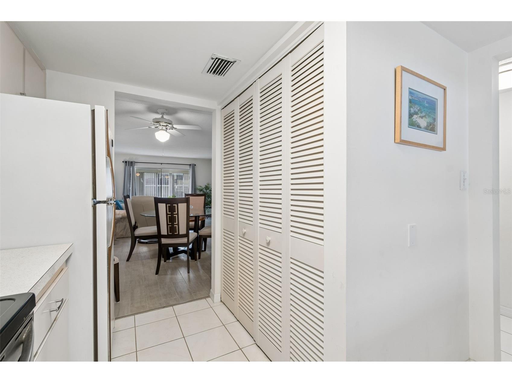 2944 W Bay Drive #106 Belleair Bluffs FL 33770 TB8495009 image11