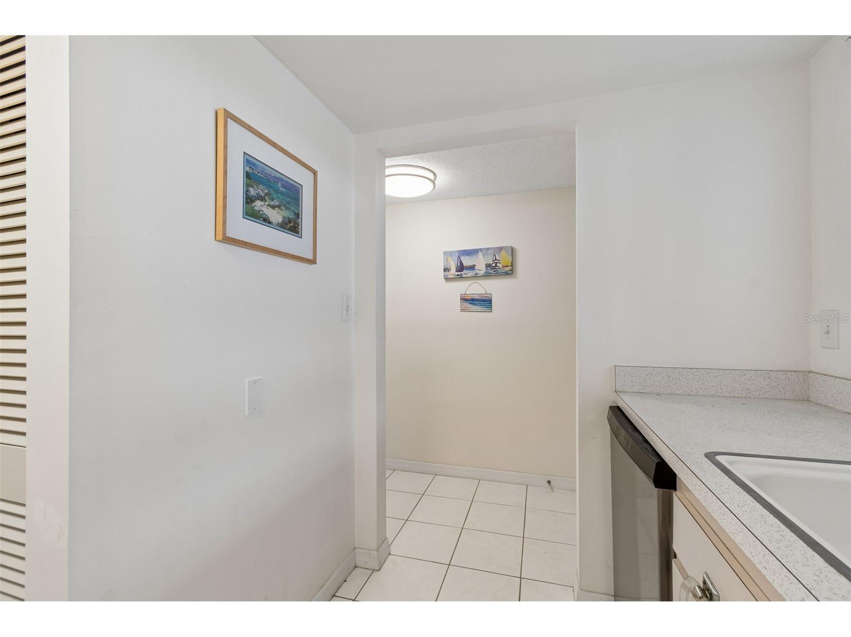 2944 W Bay Drive #106 Belleair Bluffs FL 33770 TB8495009 image12