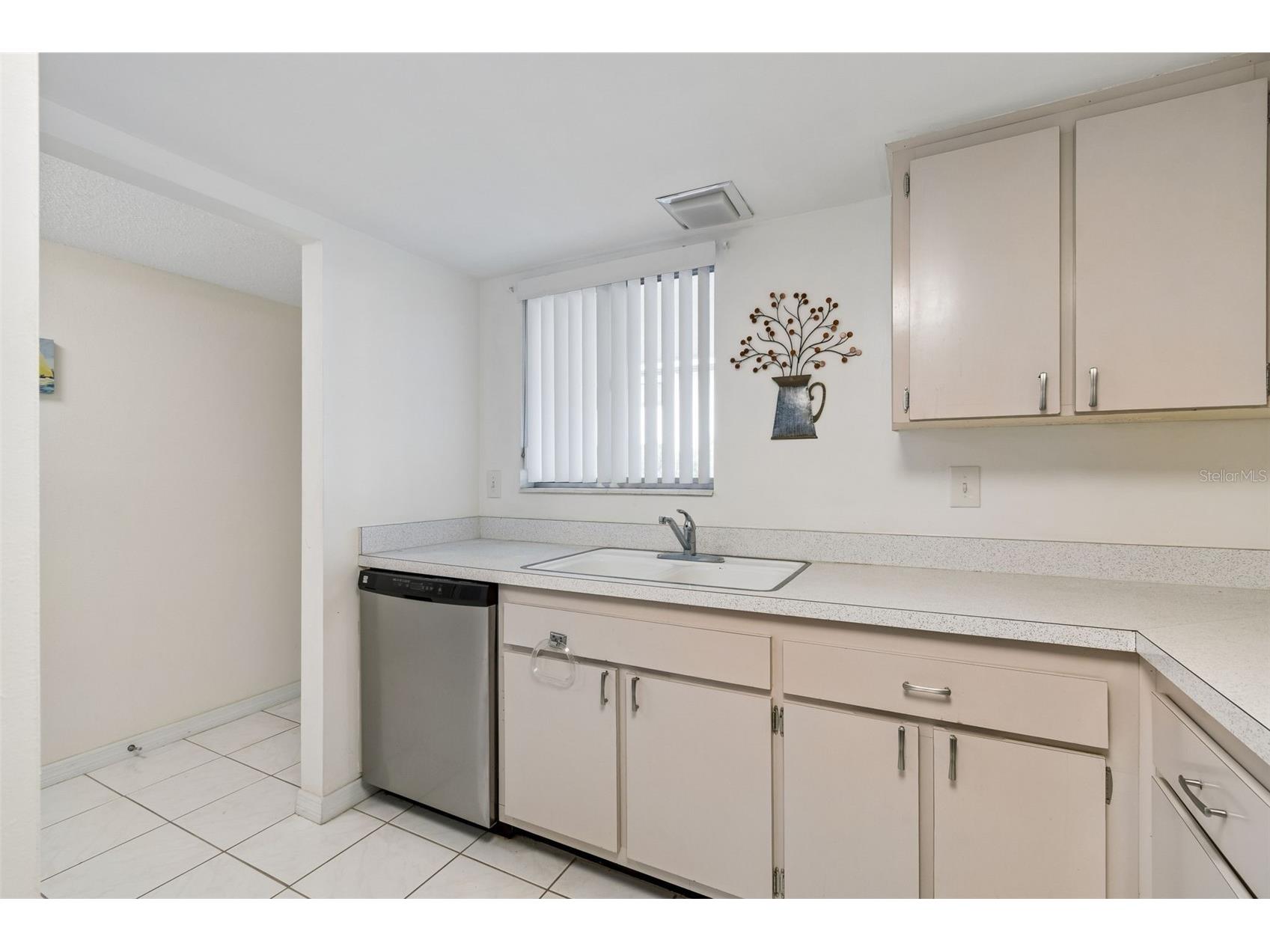 2944 W Bay Drive #106 Belleair Bluffs FL 33770 TB8495009 image13