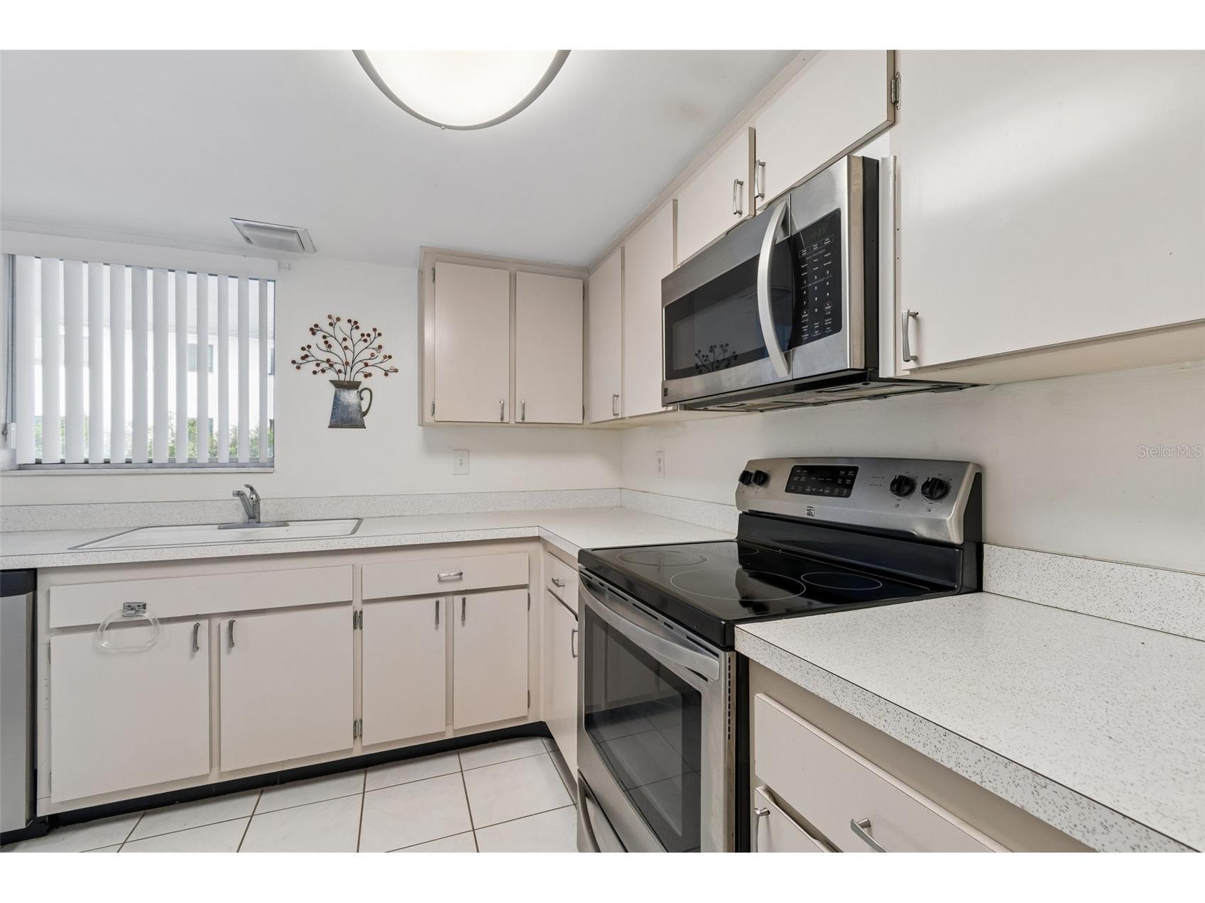 2944 W Bay Drive #106 Belleair Bluffs FL 33770 TB8495009 image14