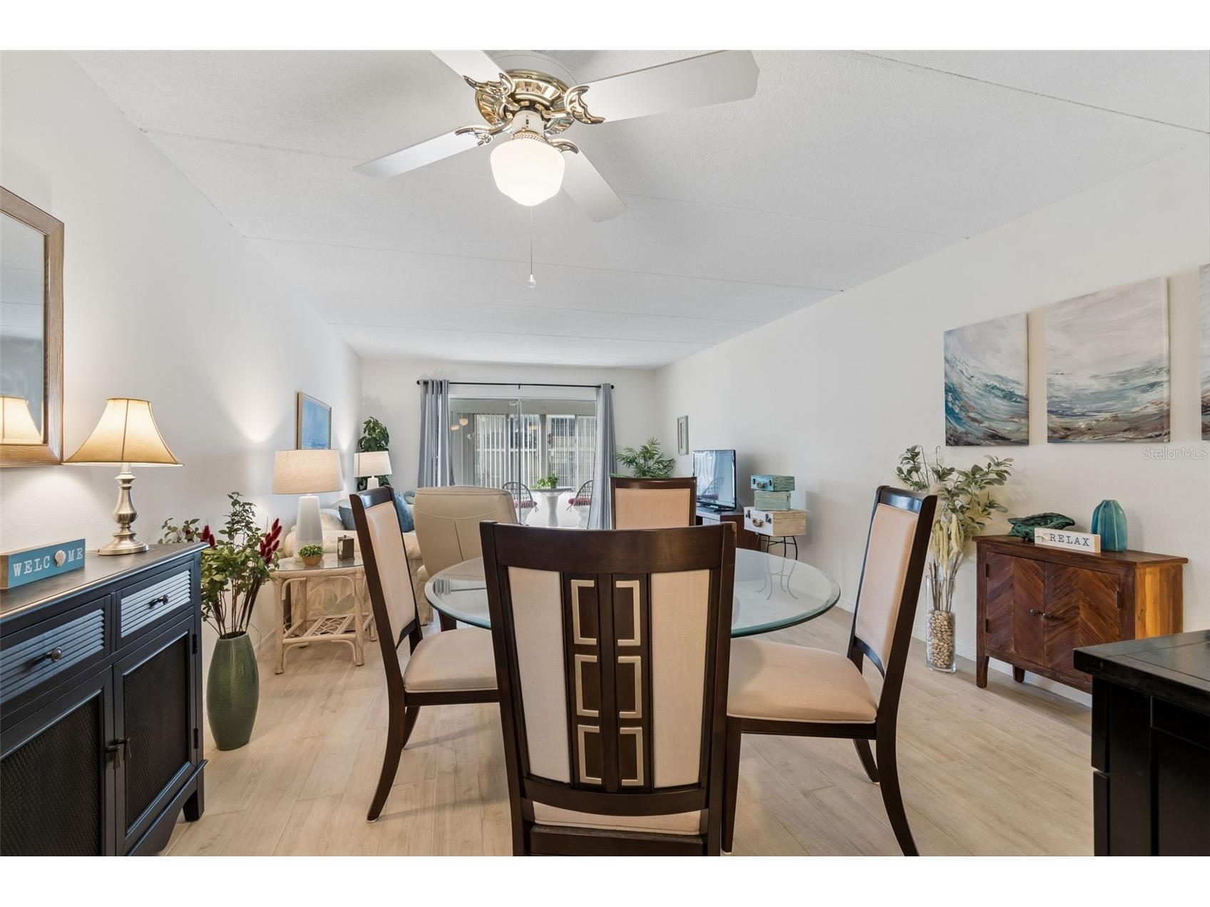 2944 W Bay Drive #106 Belleair Bluffs FL 33770 TB8495009 image15