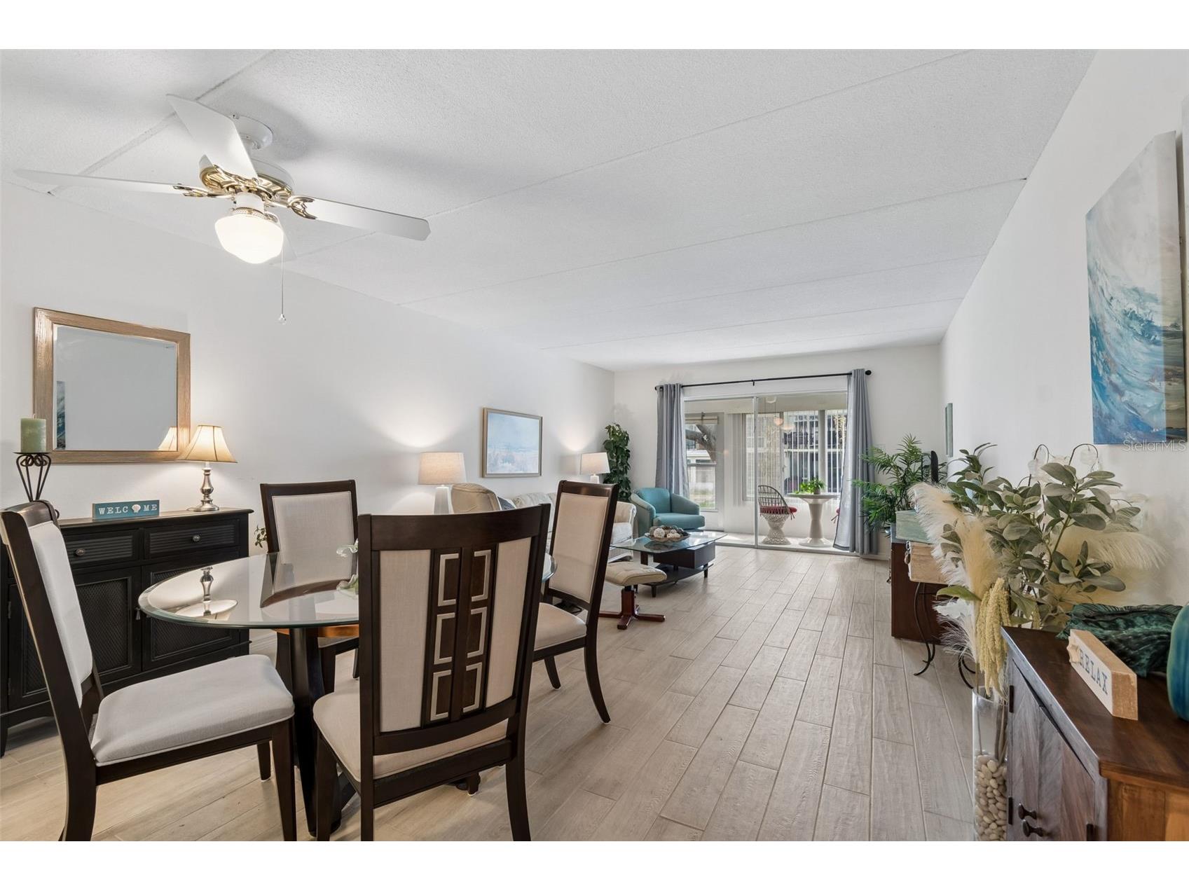 2944 W Bay Drive #106 Belleair Bluffs FL 33770 TB8495009 image16