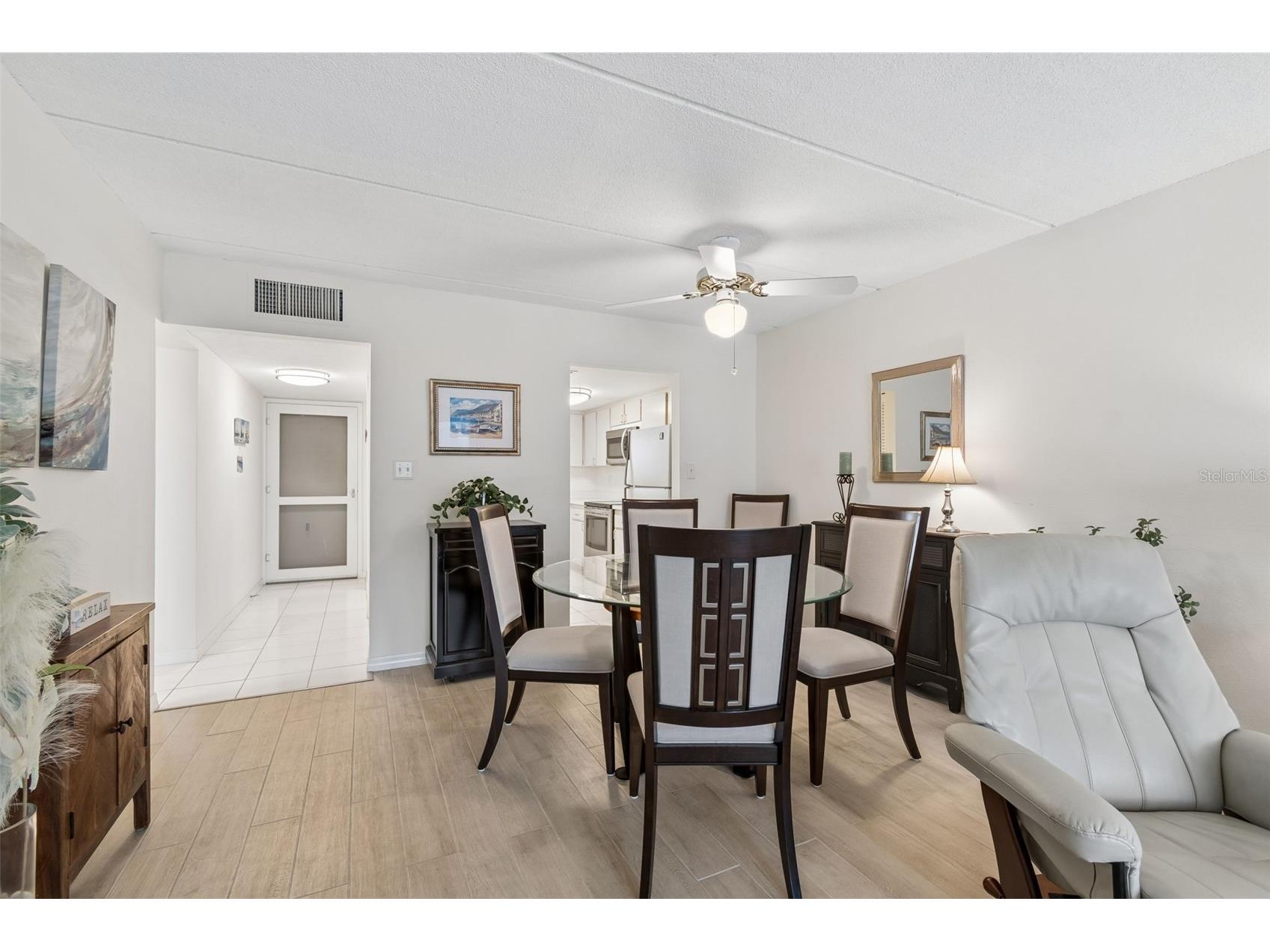 2944 W Bay Drive #106 Belleair Bluffs FL 33770 TB8495009 image17