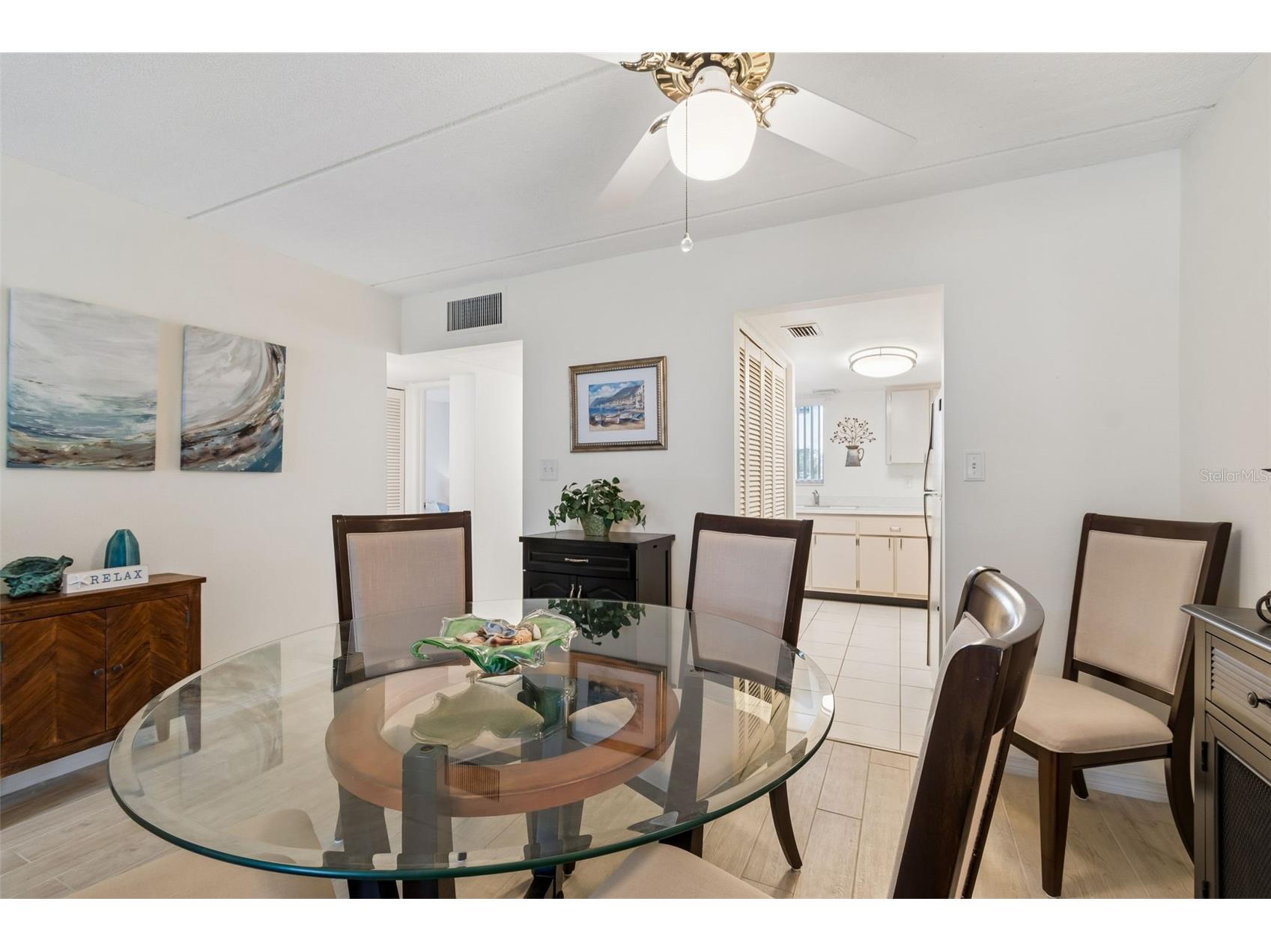 2944 W Bay Drive #106 Belleair Bluffs FL 33770 TB8495009 image18