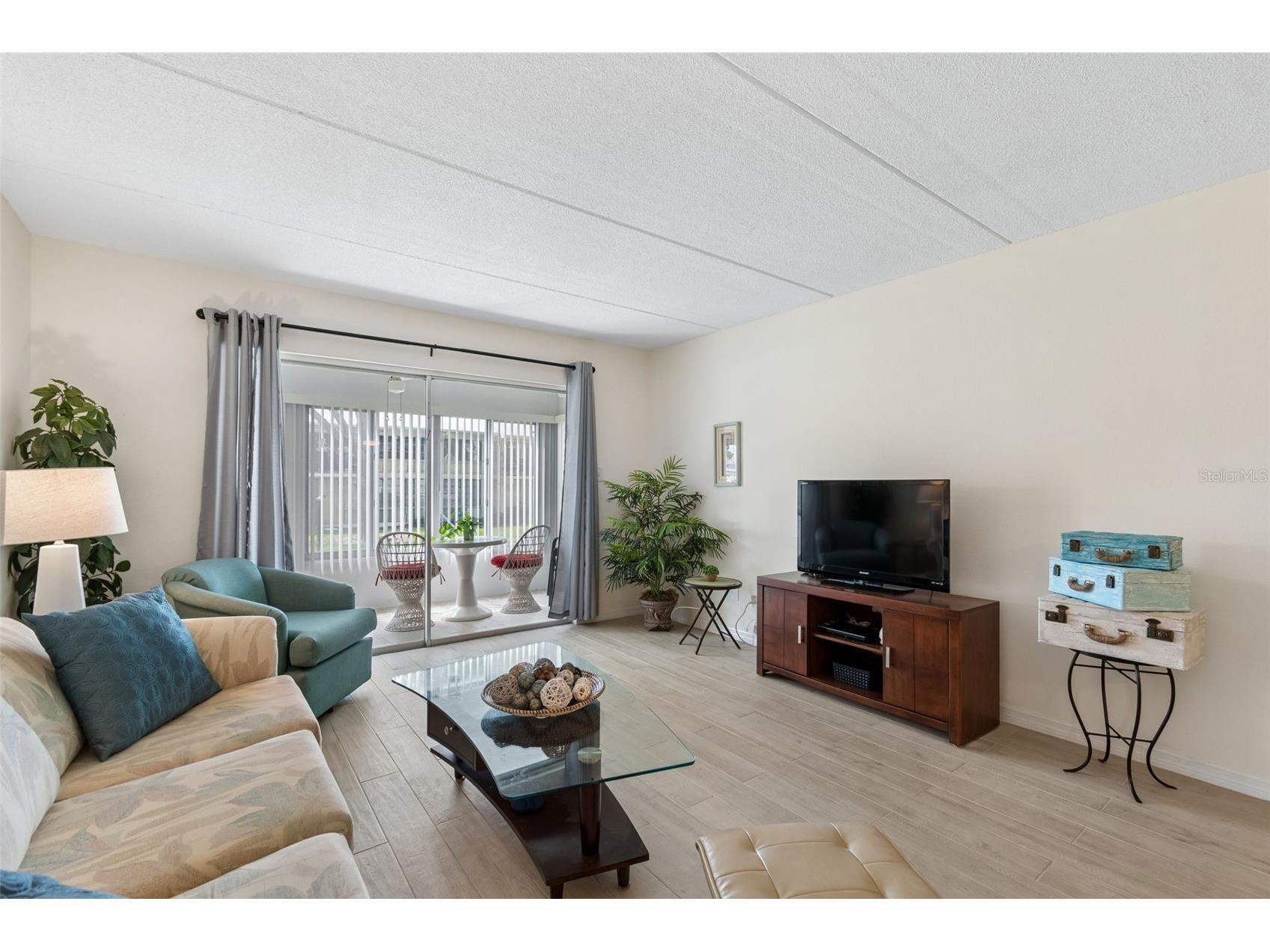 2944 W Bay Drive #106 Belleair Bluffs FL 33770 TB8495009 image19