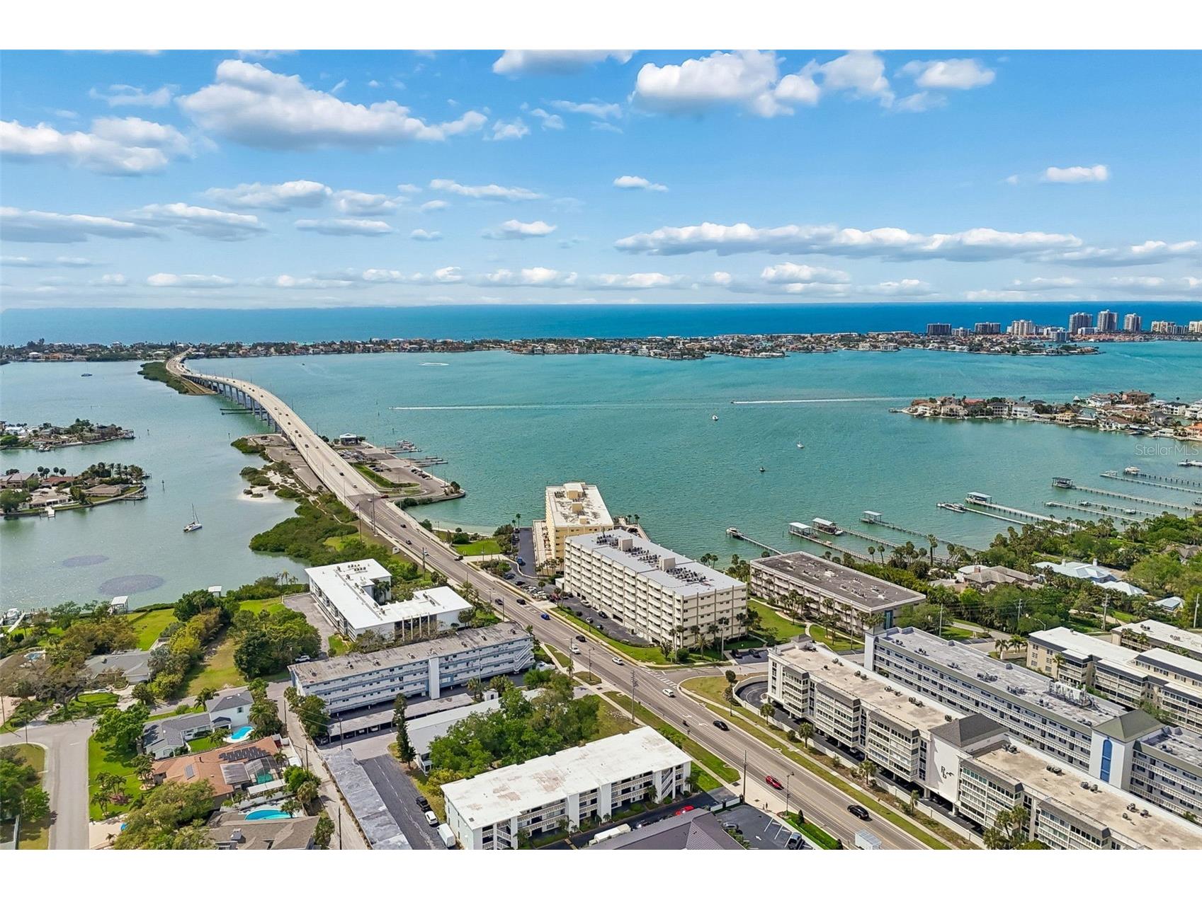 2944 W Bay Drive #106 Belleair Bluffs FL 33770 TB8495009 image2