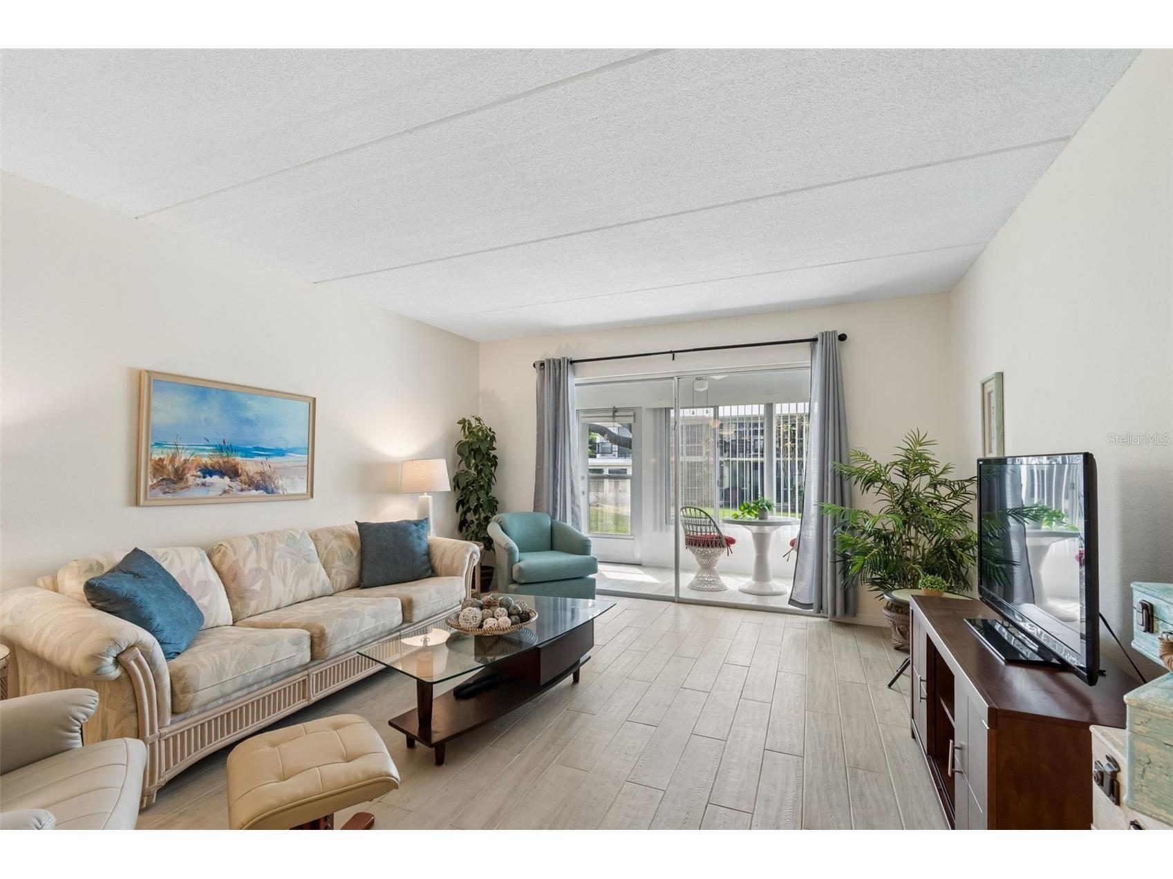 2944 W Bay Drive #106 Belleair Bluffs FL 33770 TB8495009 image20