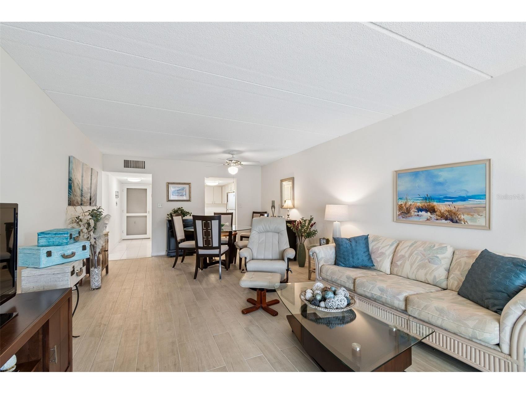 2944 W Bay Drive #106 Belleair Bluffs FL 33770 TB8495009 image21